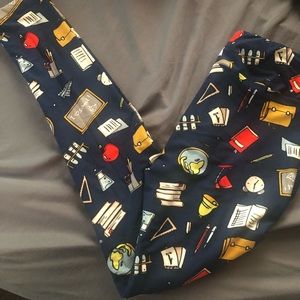 Lularoe mommy and me leggings